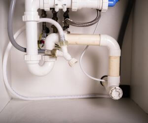 About Septic Pumping Service Lemon Grove, CA